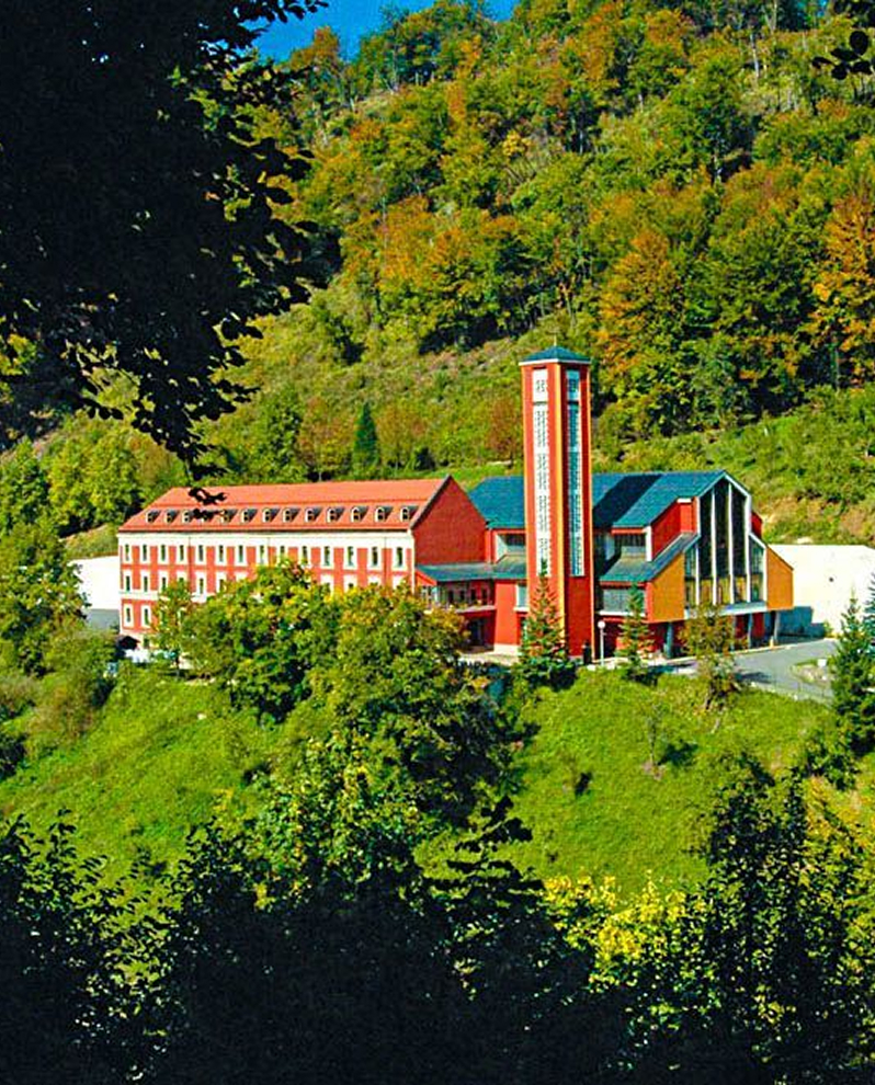Naslovna
