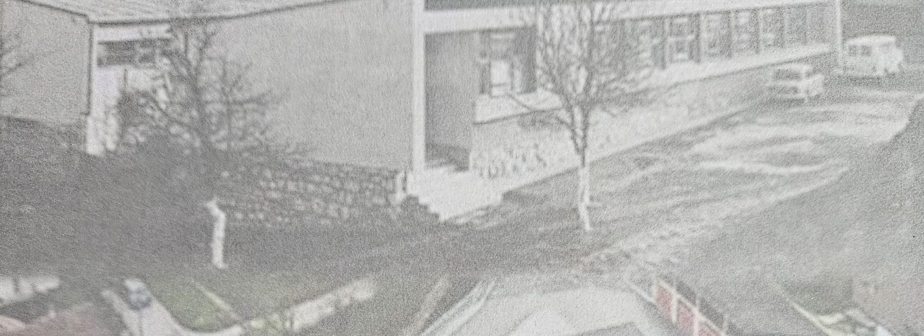 Promocija monografije Doma zdravlja Kreševo