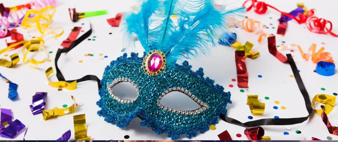 Pokladna nedjelja u Kreševu